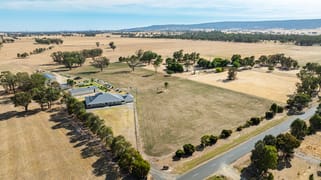1161 Walla Walla Road Gerogery NSW 2642