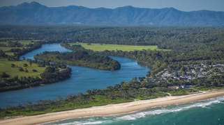 33 River Street Repton NSW 2454