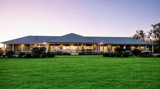 181 Lyndley Connection Jandowae Road Jandowae QLD 4410