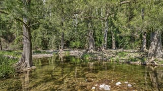 1561 Bowman River Road Bowman NSW 2422