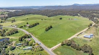 696 Golconda Road Lebrina TAS 7254 696 Golconda Road Lebrina TAS 7254