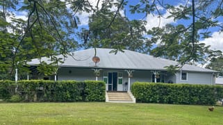 94 Hutchinson Road Nimbin NSW 2480