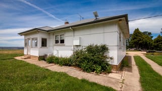 906 Boobalaga Road, Lost River Via, Crookwell NSW 2583 Crookwell NSW 2583 906 Boobalaga Road, Lost River Via, Crookwell NSW 2583 Crookwell NSW 2583