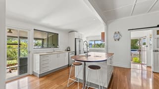 1381 Jerrawa Road Gunning NSW 2581