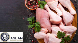 Doncaster East VIC 3109