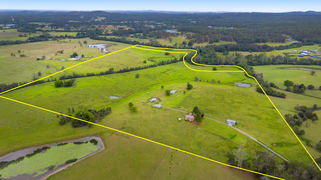 47-49 & 49b Weismantle Street Wauchope NSW 2446 47-49 & 49b Weismantle Street Wauchope NSW 2446