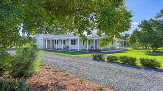 1052 Nundle Road Tamworth NSW 2340