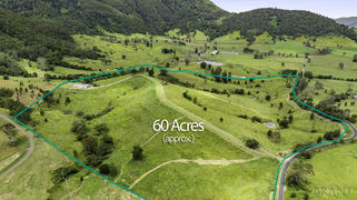 380 Eastern Mary River Road Conondale QLD 4552