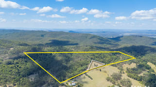 25A Forest Road Duns Creek NSW 2321