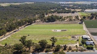 3156 Wanneroo Road Carabooda WA 6033