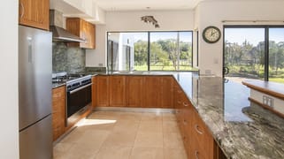 635 Bramley River Road Osmington WA 6285 635 Bramley River Road Osmington WA 6285