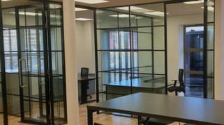 Geelong VIC 3220 Geelong VIC 3220