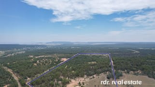 93 Fairford Road Warialda NSW 2402 93 Fairford Road Warialda NSW 2402