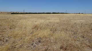 160 Chittleborough Road Brookton WA 6306