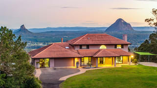 501 Mount Mellum Road Mount Mellum QLD 4550