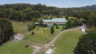 85 Peterson Road Officer VIC 3809