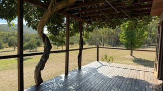 149 Horans Gorge Rd Fletcher QLD 4381