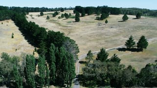 14992 Hume Highway Paddys River NSW 2577 14992 Hume Highway Paddys River NSW 2577