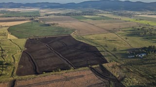 Warragundi West 289 Scotts Lane Currabubula NSW 2342 Warragundi West 289 Scotts Lane Currabubula NSW 2342