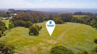 19A, B & C Lavers Hill-Cobden Road Lavers Hill VIC 3238