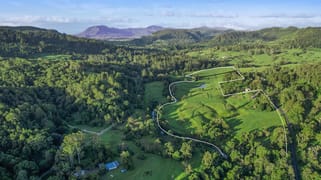 1855 Nimbin Road Coffee Camp NSW 2480
