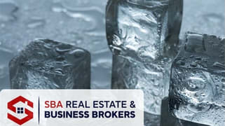 Clayton South VIC 3169 Clayton South VIC 3169