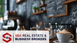 Melbourne VIC 3000 Melbourne VIC 3000