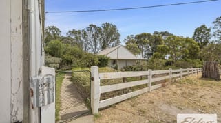 282 Egans Lane Amphitheatre VIC 3468