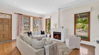 10 Blackrock Road Connewarre VIC 3227