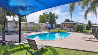 30-40 Cureton Ave Mildura VIC 3500 30-40 Cureton Ave Mildura VIC 3500