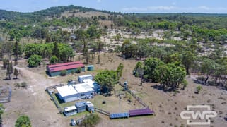 333 Gulf Road Emmaville NSW 2371 333 Gulf Road Emmaville NSW 2371