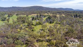 1460 Torrington Road Stannum NSW 2371 1460 Torrington Road Stannum NSW 2371