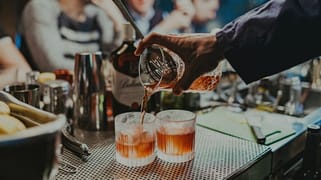 Townsville City QLD 4810 Townsville City QLD 4810