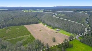 518 Maria River Road Crescent Head NSW 2440