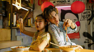 Victoria Park WA 6100