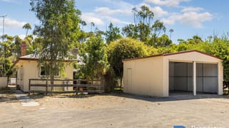 135 Calder Highway Charlton VIC 3525 135 Calder Highway Charlton VIC 3525