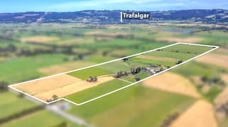 299 North Canal Road Trafalgar VIC 3824