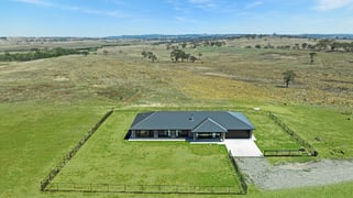 330 Gap Road Parkesbourne NSW 2580