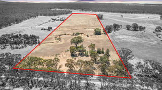 372 Stuart Mill Road Dunolly VIC 3472