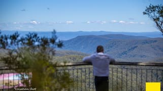 712 Forest Way Ebor NSW 2453