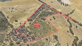 Level CA 26/ Moyreisk Road Redbank VIC 3477 Level CA 26/ Moyreisk Road Redbank VIC 3477