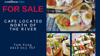 Alexander Heights WA 6064