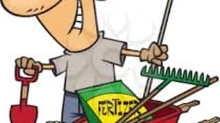 Coomera QLD 4209 Coomera QLD 4209