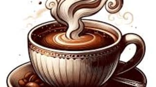 Robina QLD 4226 Robina QLD 4226