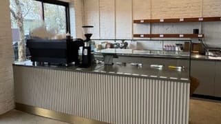 Moonee Ponds VIC 3039