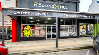 132 Sanger Street Corowa NSW 2646