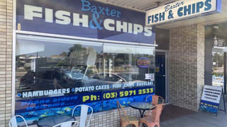 92 Baxter - Tooradin Rd Baxter VIC 3911 92 Baxter - Tooradin Rd Baxter VIC 3911