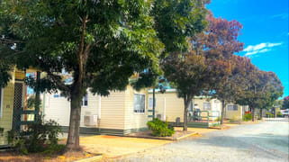 4 Nailor Street Hay NSW 2711