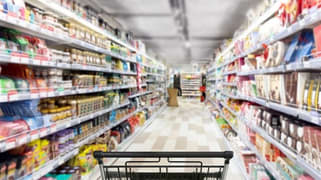 Sydney NSW 2000 Sydney NSW 2000