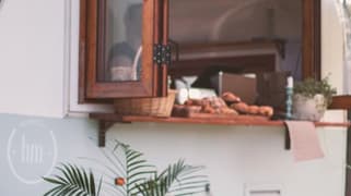 Faulconbridge NSW 2776